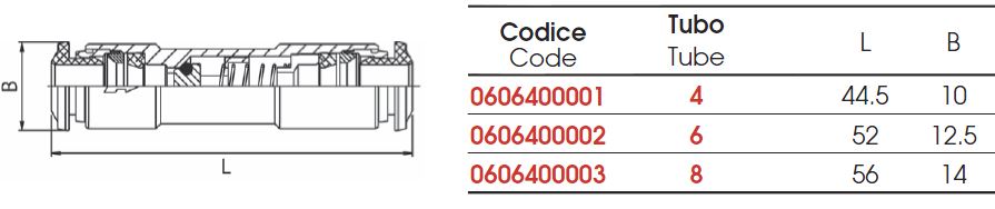 non-return-valve-6064