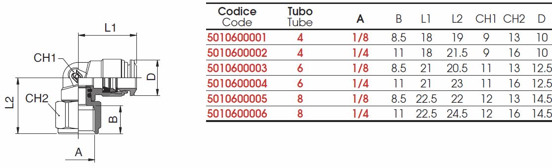 cot-orientabil-50106