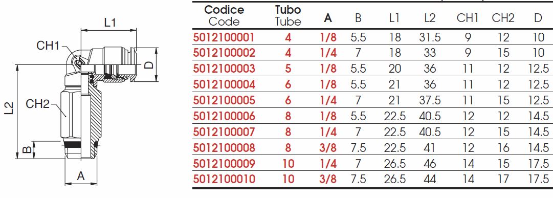 cot-orientabil-50121