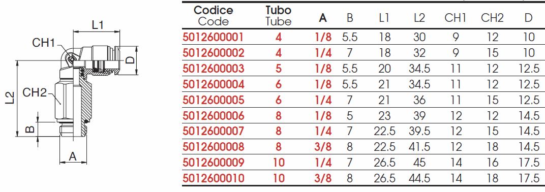 cot-orientabil-50126