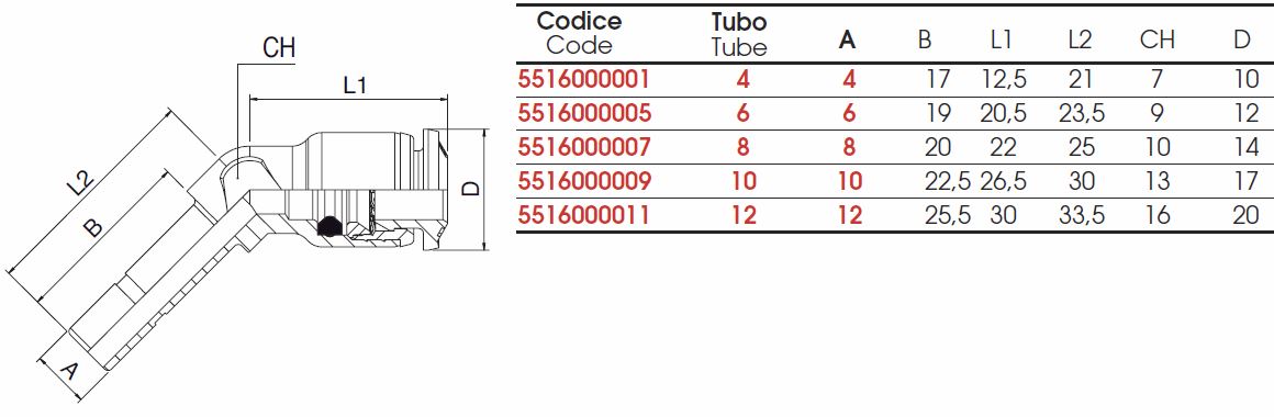 adaptor-55160