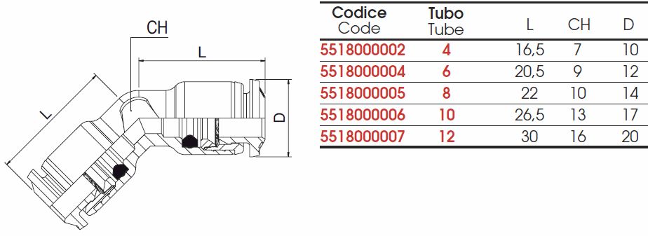 adaptor-55180