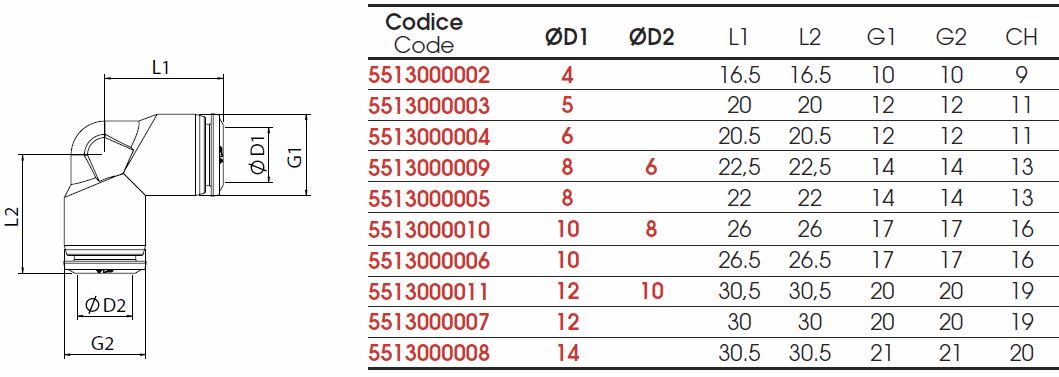cot-55130