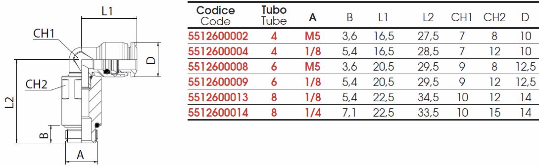 cot-orientabil-55126