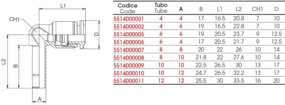 cot-orientabil-55140