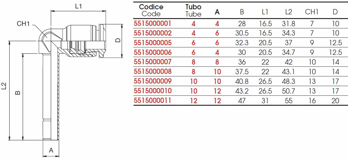 cot-orientabil-55150