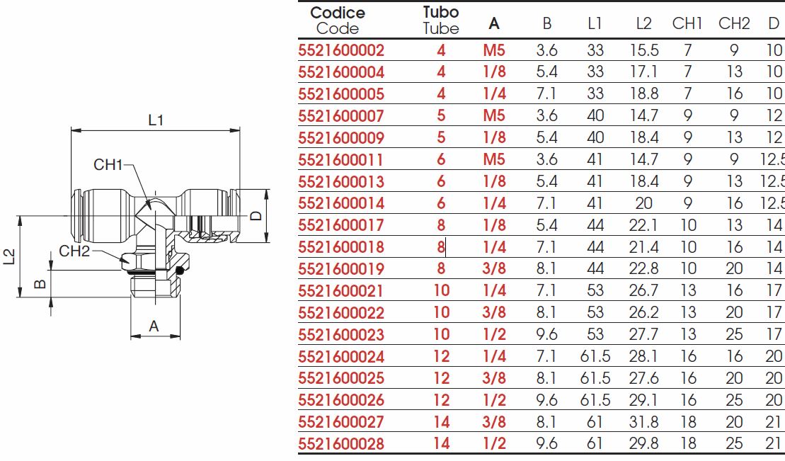 racord-t-orientabil-55216