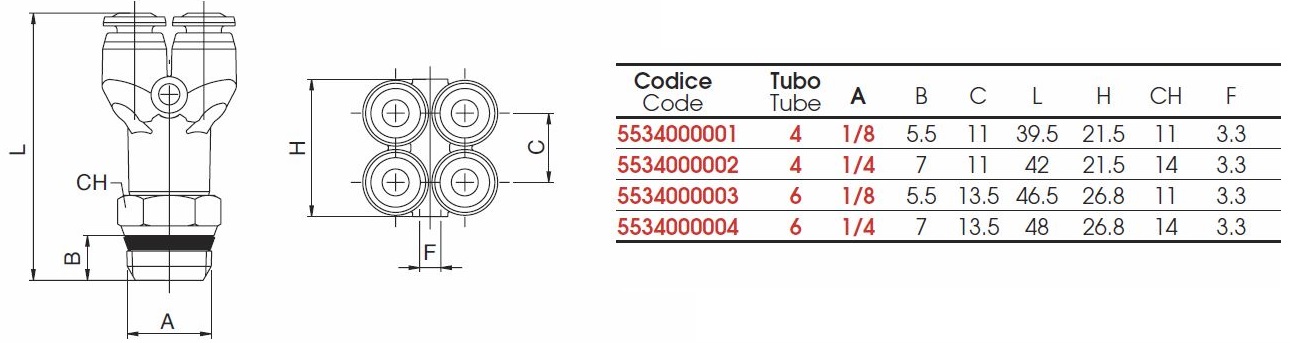 orienting-y-adaptor-55340