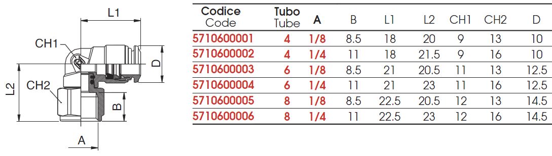 cot-orientabil-57106