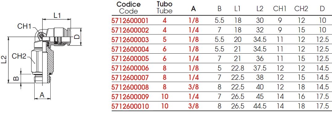 cot-orientabil-57126