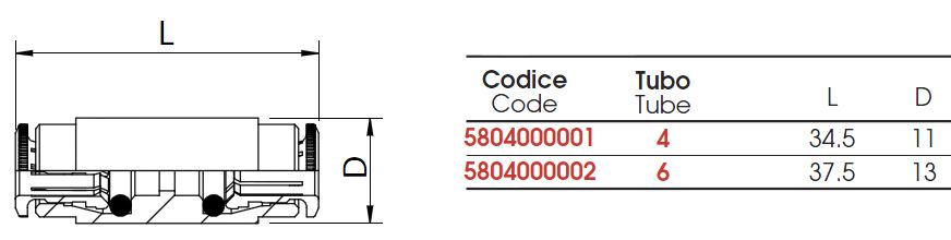 conector-drept-58040
