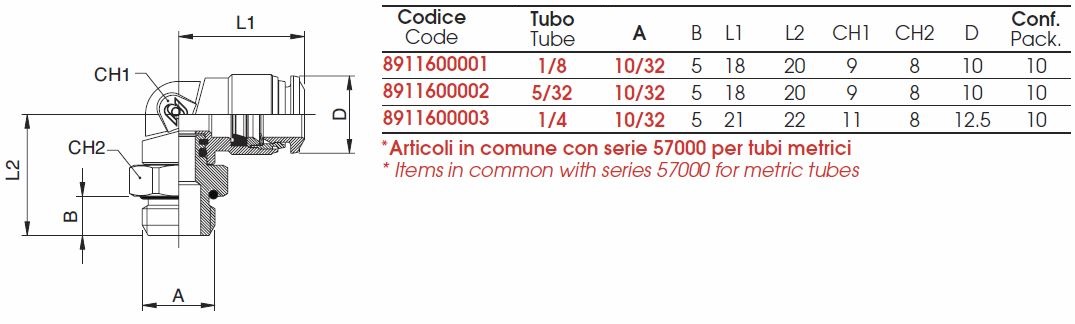 cot-orientabil-89116