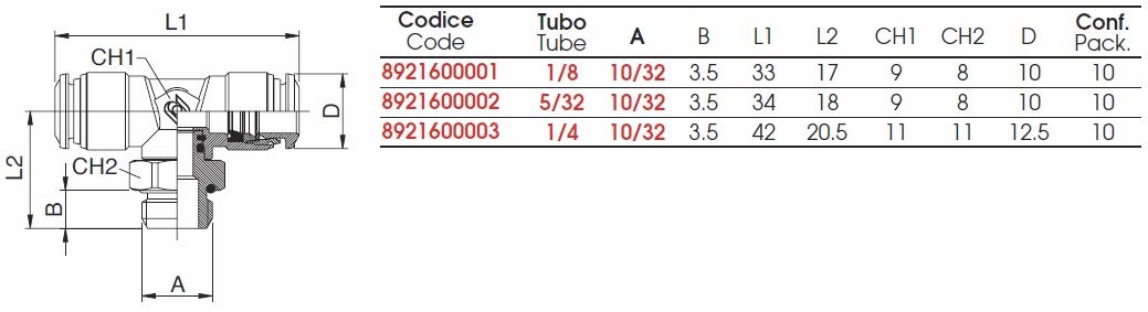 racord-t-orientabil-89216