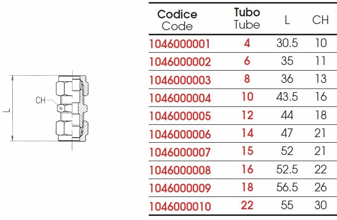 adaptor-10460