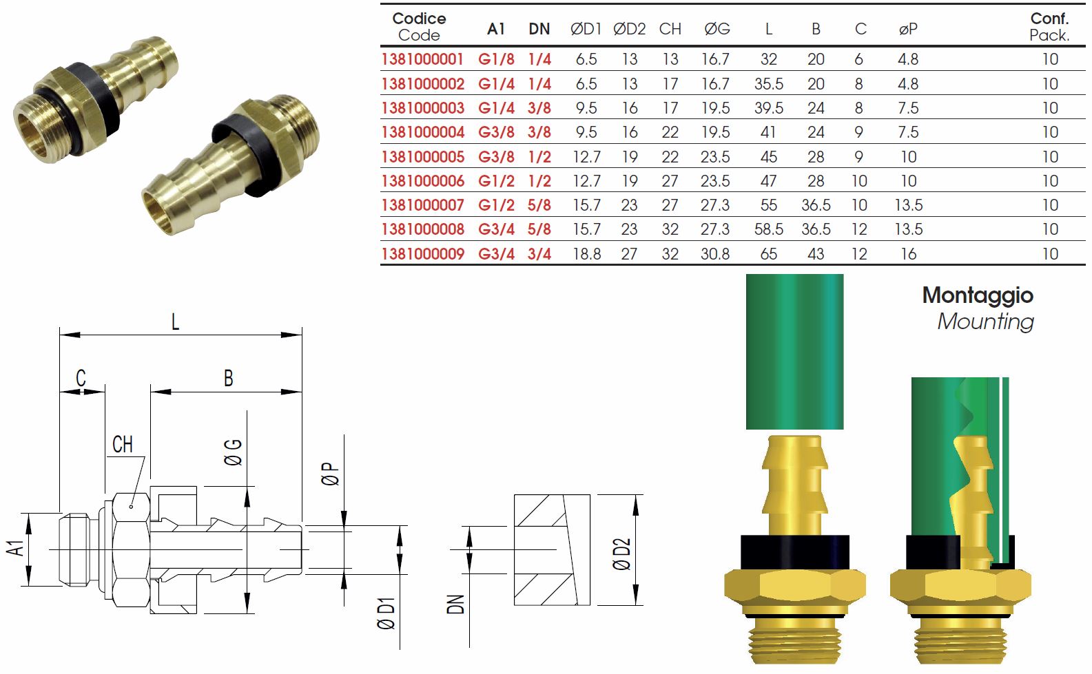 adaptor-furtun-13810