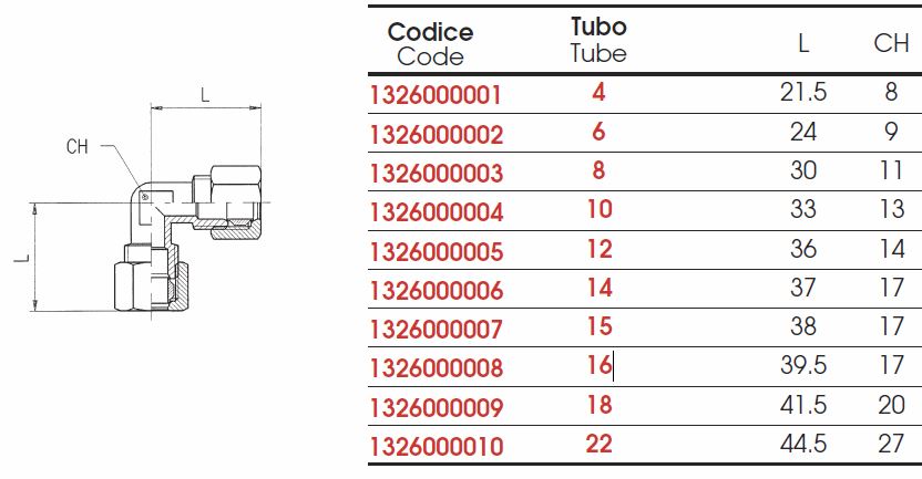 cot-13260