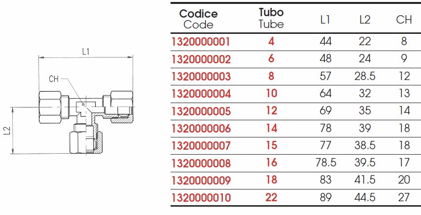 tee-connector-13200