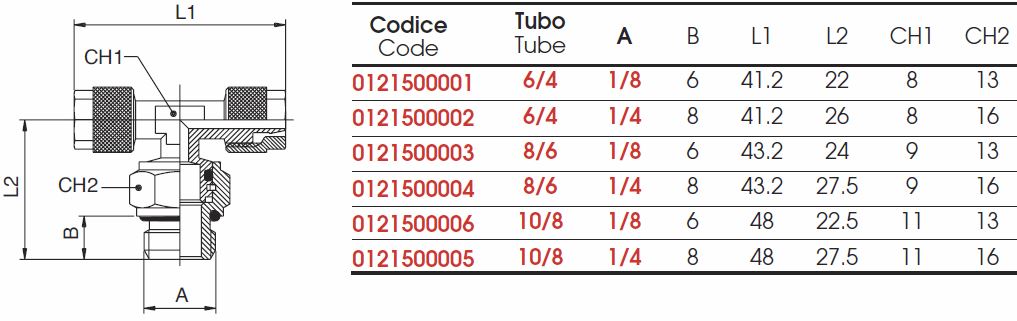 racord-t-orientabil-1215