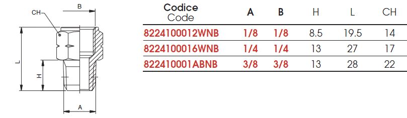 adaptor-bspp-nptf-82241