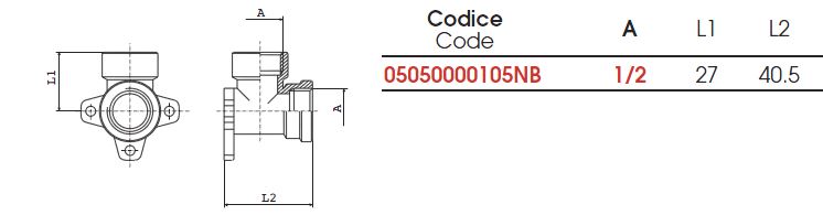 cot-5050