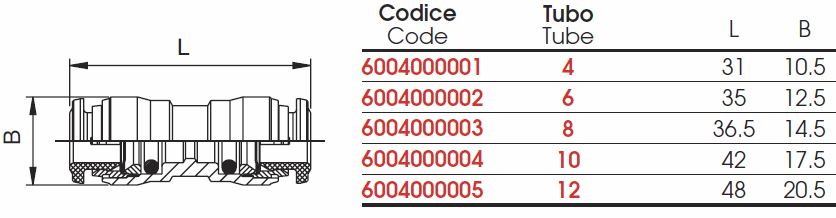 conector-drept-60040