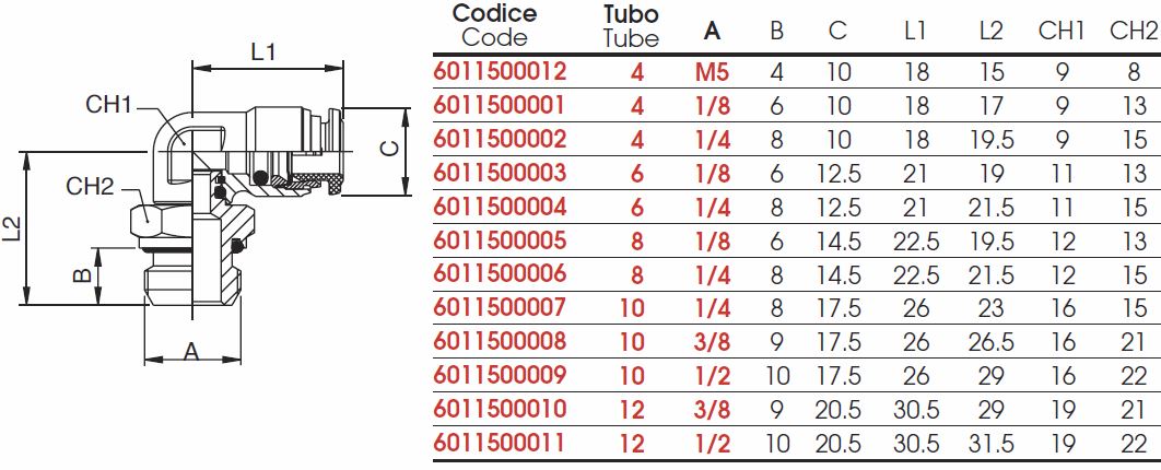 cot-60115