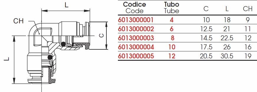cot-60130