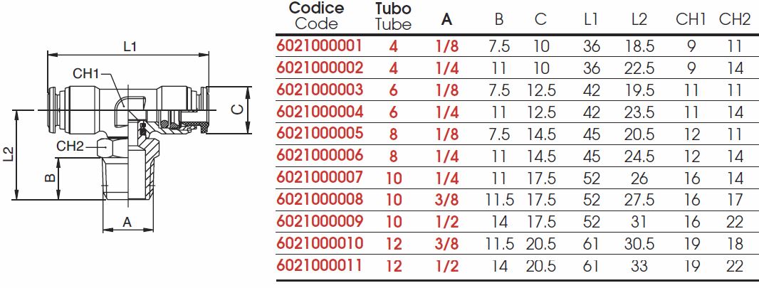 racord-t-60210