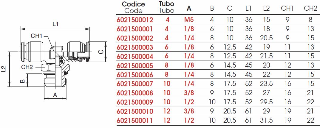 racord-t-60215